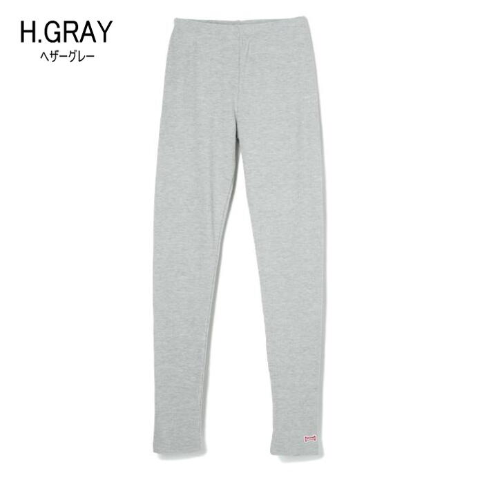 5月限定！最大全額ポイント還元※要エントリー ［返品・交換不可］ 定番 ヘルスニッ...
