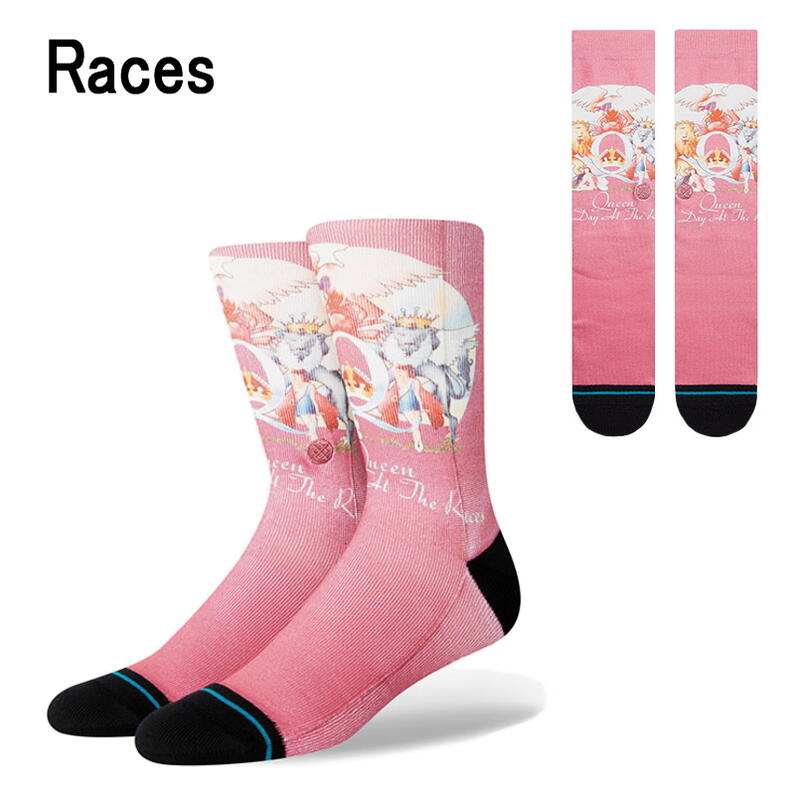 【送料無料】 ブラック、ホワイト、グレー(13-18cm)(2歳〜6歳)(ニコ星)(3足セット)みっとめるへん社