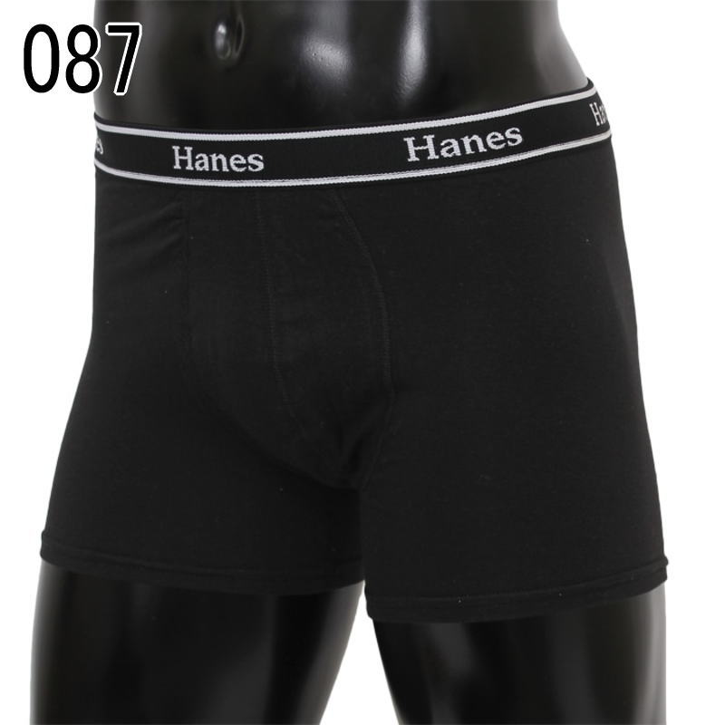 3����ꡪ�������ۥݥ���ȴԸ����ץ���ȥ꡼ �إ��� Hanes �ܥ����� �֥꡼�� �������Х� �Х�塼�饤�� HM6EH210 063(�إ������졼/�֥�å�) 087(�֥�å�/�ۥ磻��) 104(�֥�å�/���꡼��) 370(�ͥ��ӡ�) 948(�֥�å�/��å�)��WA�ϡ�GHON��