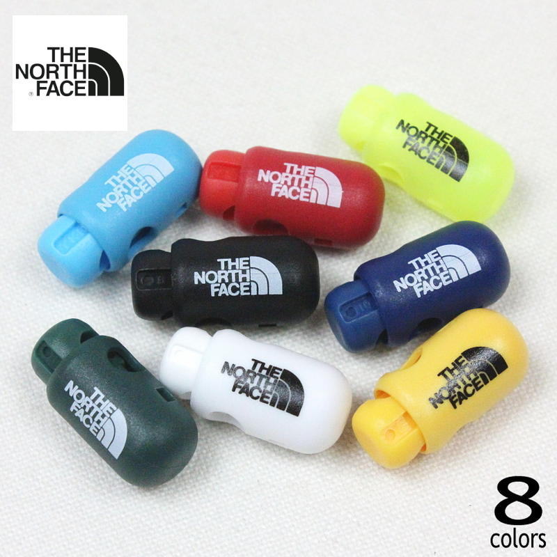 楽天すにーかー倉庫定番 ノースフェイス THE NORTH FACE コードロッカー 2 NN9678 ブラック（K） ホワイト（W） ネイビー（N） ゴールド（GL） グリーン（G） レッド（R） セーフティーイエロー（SY） サックス（SX）［C］