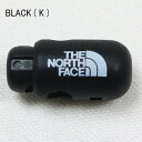 定番 ノースフェイス THE NORTH FACE コードロッカー 2 NN9678 ブラック(K) ホワイト(W) ネイビー(N) ゴールド(GL) グリーン(G) レッド(R) セーフティーイエロー(SY) サックス(SX)［C］