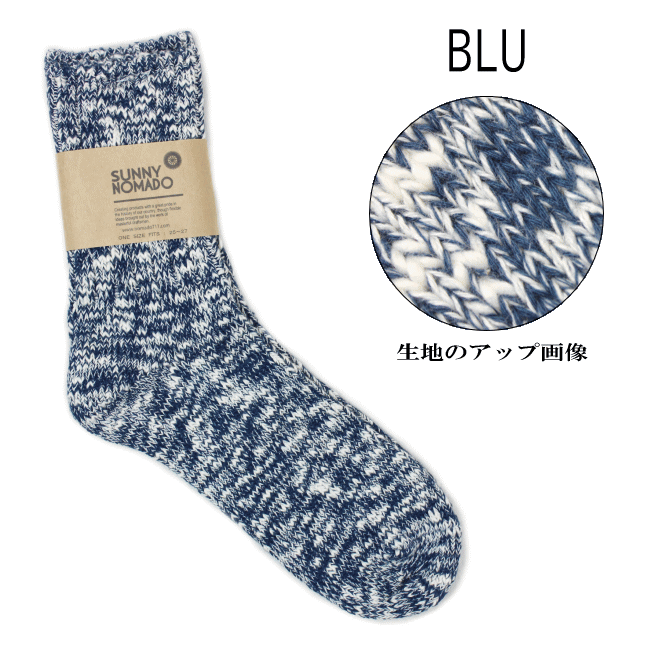3月限定!最大全額ポイント還元※要エントリー ...の紹介画像2