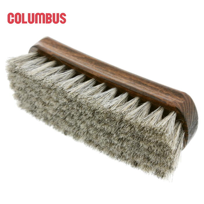 コロンブスCOLUMBUSジャーマ...