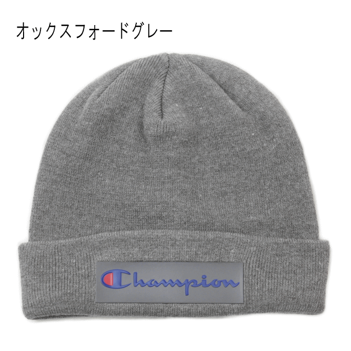 送料無料!!BRIXTON(ブリクストン) PAYMENT SNAPBACK