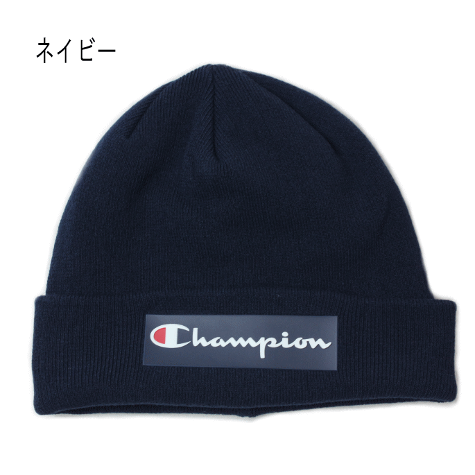 送料無料!!BRIXTON(ブリクストン) PAYMENT SNAPBACK