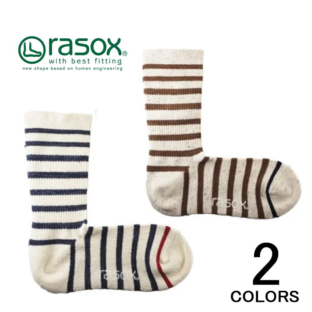 3����ꡪ�������ۥݥ���ȴԸ����ץ���ȥ꡼ �����ʸ��Բġϥ饽�å��� rasox ���å��� ���� ���åȥ�ܡ����������롼 CA130CR01 641 12...