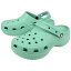 å crocs   饷å ץåȥե å WOMEN'S CLASSIC PLATFORM CLOG ɥȡ 206750-3UGGHOG