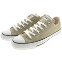 定番 コンバース CONVERSE スニーカー 