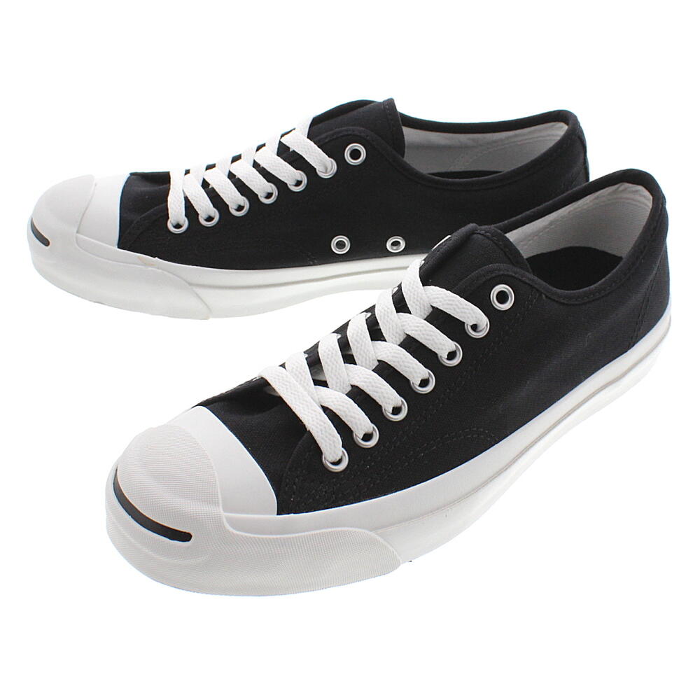 定番 コンバース CONVERSE スニーカー 