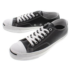 https://thumbnail.image.rakuten.co.jp/@0_mall/sneaker-soko/cabinet/cv01/converse02/cv13967959.jpg