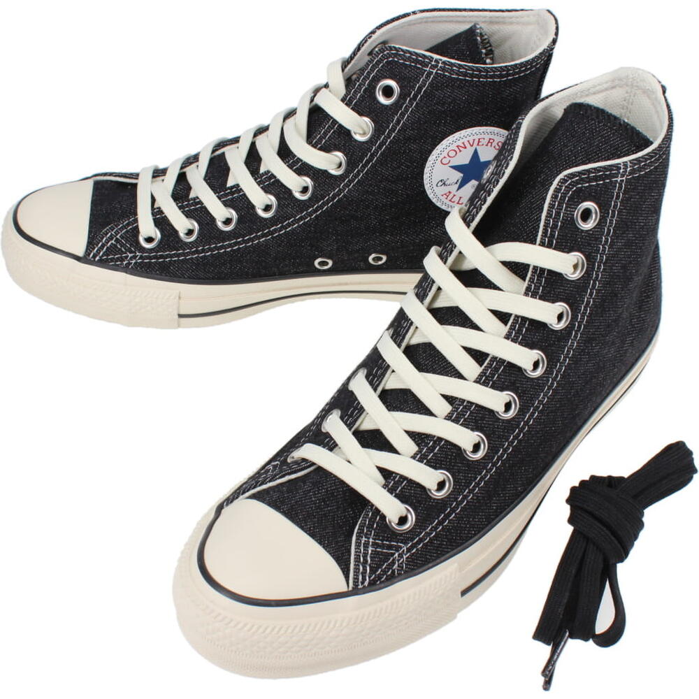 コンバース CONVERSE スニーカー オールスター 10