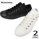 Ro[X CONVERSE Xj[J[ I[X^[ 100 N[p[\[ IbNX ALL STAR 100 CREEPERSOLE OX zCg(1SC591) ubN(1SC592) yGFOLz