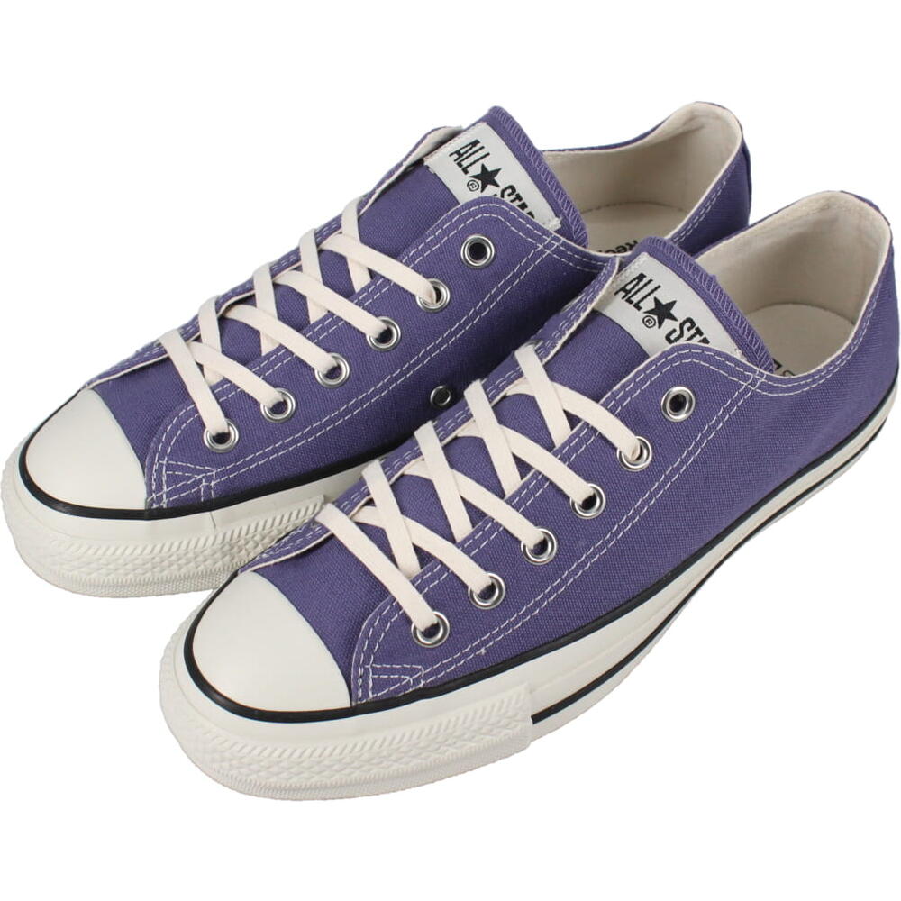 С CONVERSE ˡ 륹 Υ꥾ å ALL STAR NOKORIZOME OX ֥롼٥꡼ 1...