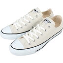  Ro[X CONVERSE Xj[J[ LoX I[X^[ J[Y IbNX CANVAS ALL STAR COLORS OX CgO[ 1SC954 Y fB[X yGGOHz