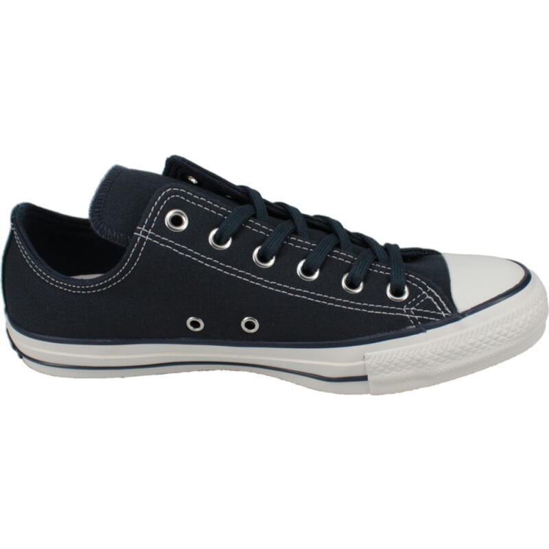 コンバース スニーカー オールスター 100 ミッドナイトブルー オックス ミッドナイトブルー CONVERSE AS100 MIDNIGHTBLUE OX MIDNIGHT BLUE 1SC934【GGOJ】