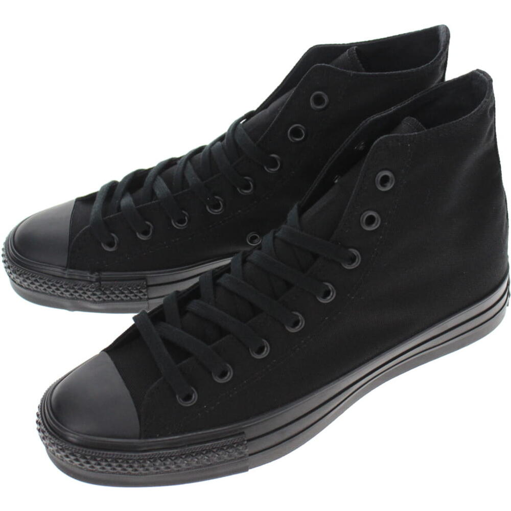 楽天市場】コンバース all star light hi オールスター ライト 楽天市場】コンバース all star light hi オールスター ライト