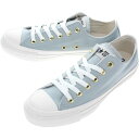 コンバース コンバース CONVERSE スニーカー オールスター ゴールドアイレット OX ミント ALL STAR ALL STAR GOLDEYELET OX MINT 5SD079 レディース ウィメンズ 【GGOM】