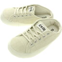 楽天すにーかー倉庫コンバース CONVERSE オールスター RS コーデュロイ OX オフホワイト ALL STAR RS CORDUROY OX OFF WHITE 1SD084 ルームシューズ 【GGOM】