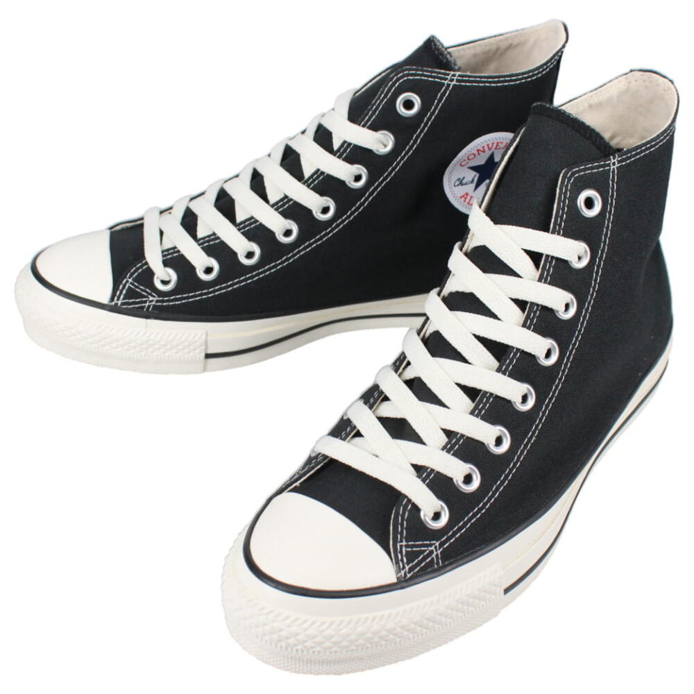 楽天市場】converse all star 100 gore-tex z hiの通販 楽天市場】converse all star 100 gore-tex z hiの通販