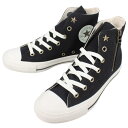 コンバース CONVERSE ス