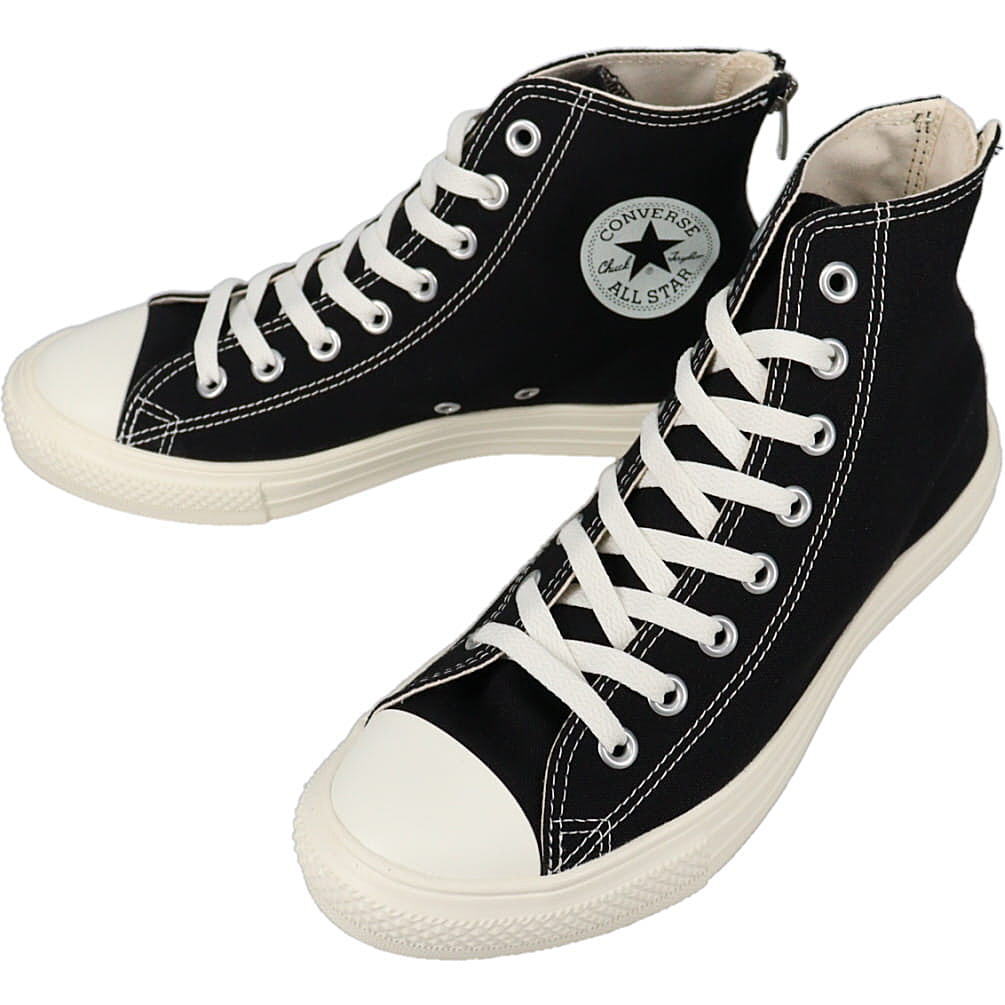 楽天市場】all star 100 nishijin-ori hiの通販 楽天市場】all star 100 nishijin-ori hiの通販