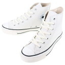 コンバース CONVERSE ス