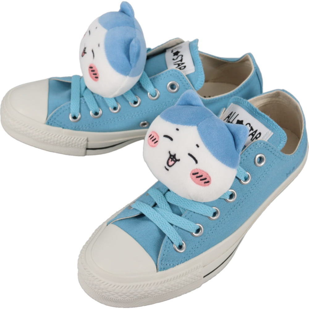 楽天市場】converse chiikawaの通販 楽天市場】converse chiikawaの通販