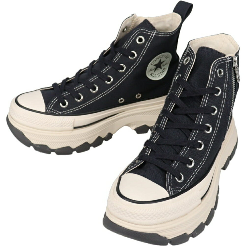 楽天市場】converse all star 100 trekwave hi mnの通販 楽天市場】converse all star 100 trekwave hi mnの通販