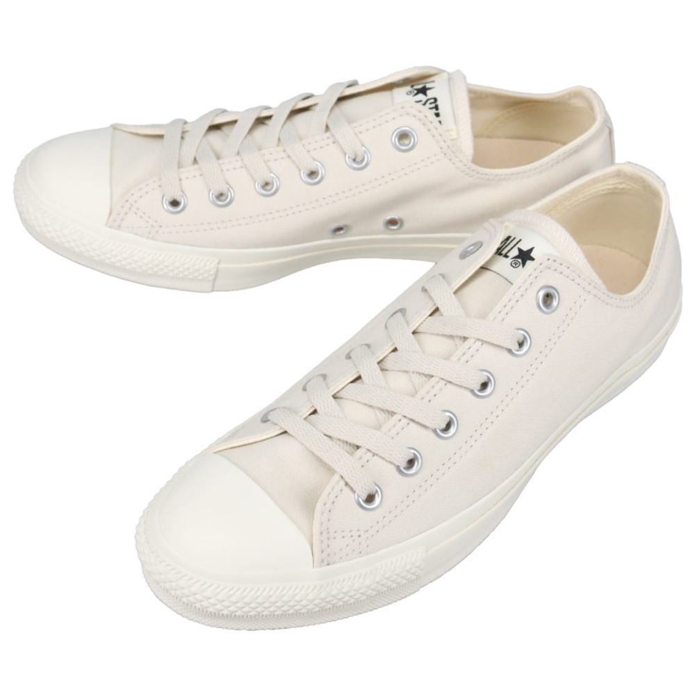 コンバース CONVERSE スニーカー オールスター アーミーズ OX ALL STAR ARMY'S OX ミストグレイ 31316620【GJON】