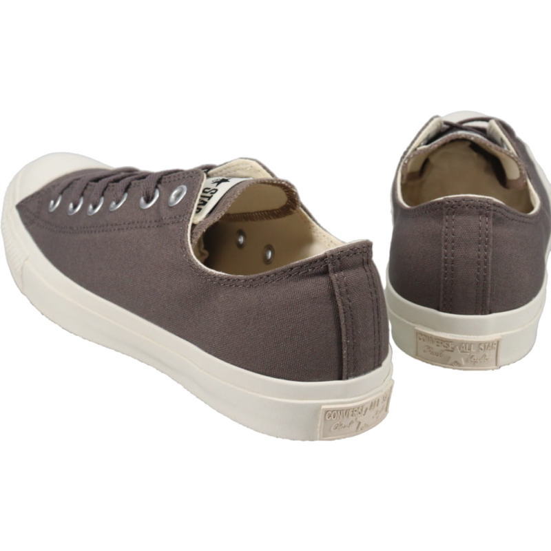 【最大100%ポイントバック※要エントリー】コンバース CONVERSE スニーカー オールスター アーミーズ OX ALL STAR ARMY'S OX トープ 31316622【GJON】