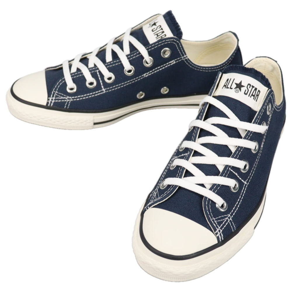 CONVERSE AIR ネイビー/ホワイト シューズ29.0cm 楽天市場】ネイビー（ブランドコンバース）（靴）の通販