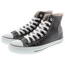 定番 コンバース CONVERSE スニーカー 