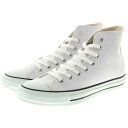 定番 コンバース CONVERSE スニーカー 