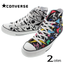 yc킸zRo[X CONVERSE Xj[J[ I[X^[ 100 WIgbN nC ALL STAR 100 GEOMETRIC HI ubN(1SC086) zCg(1SC087) yFNOFz