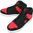 fB[V[V[Y DC SHOES Xj[J[ }eJ 4 nC MANTECA 4 HI ubN/bh DM231001 BLRyGHOFz