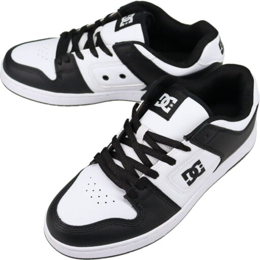 【最大100%ポイントバック8月限定※要エントリー】ディーシーシューズ DC SHOES スニーカー マンテカ フォー MANTECA 4 ホワイト/ブラック/ホワイト DM251005 115【GJOG】 【最大100%ポイントバック8月限定※要エントリー】ディーシーシューズ DC SHOES スニーカー マンテカ フォー MANTECA 4 ホワイト/ブラック/ホワイト DM251005 115【GJOG】