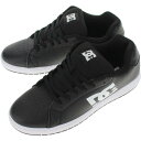 fB[V[V[Y DC SHOES Xj[J[ QCu[ SN GAVELER SN DM221803 ubN/zCg BKW yGGOMz