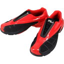 【最大100%ポイントバック 7/1-7/31限定※要エントリー】フィラ FILA スニーカー REPLICA 2002 レプリカ 2002 カジュアルスニーカ...