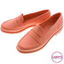 【最大100%ポイントバック 5/1-5/31限定※要エントリー】ハンター HUNTER レインシューズ オリジナル リファインド ペニー ローファー マット ...