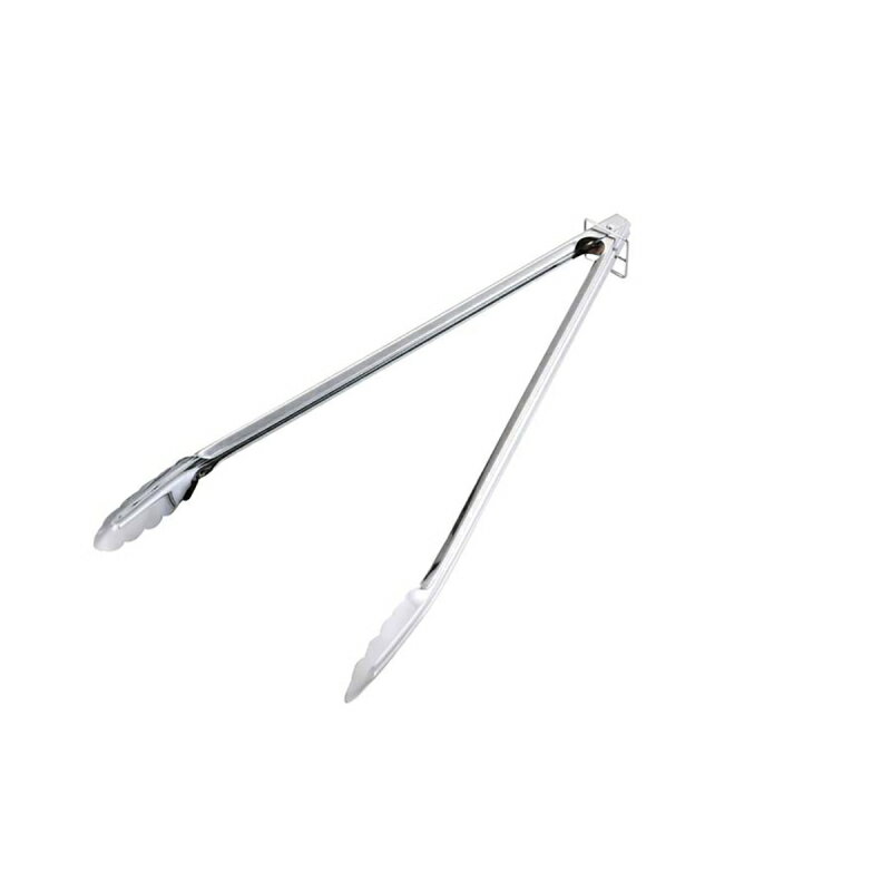 【レンタルトング】 BBQ 先の付かないトング ※在庫がない場合は他のブランドになります