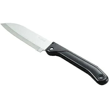 3����ꡪ�������ۥݥ���ȴԸ����ץ���ȥ꡼ �ڥ���ȥԥ��������ۤΥ����׾��󥿥����ѡۡڥ�󥿥������� �����ԥ��޹�����