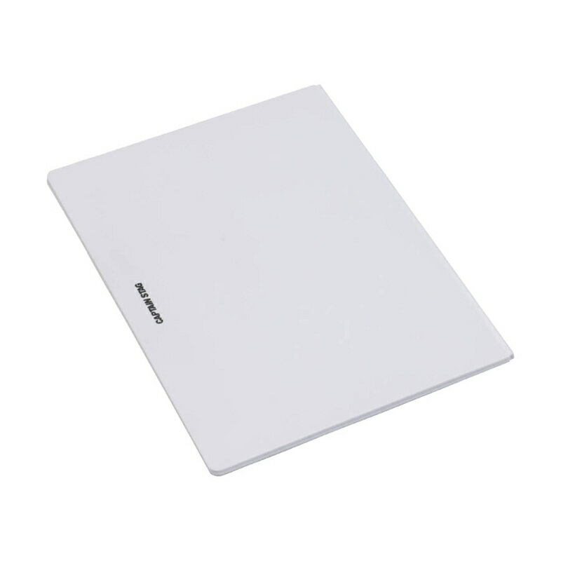 3����ꡪ�������ۥݥ���ȴԸ����ץ���ȥ꡼ �ڥ���ȥԥ��������ۤΥ����׾��󥿥����ѡۡڥ�󥿥�ޤ��ġ�B5��Ǽ���åƥ��󥰥ܡ��� �ޤ��� ������B4������ �������B5������