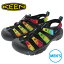  KEEN   ˥塼ݡ ȥ NEWPORT RETRO (NEWPORT H2) ꥸʥ  1018804  ȥɥ  ե