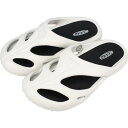 L[ KEEN EBY T_ VeB SHANTI zCg/ubN WHITE/BLACK 1026264yGGOJz