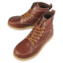 【最大100%ポイントバック 6/1-6/30限定※要エントリー】定番 キーン KEEN メンズ ワークブーツ サンノゼ シックス (アルミニウムトゥ) ウォー...