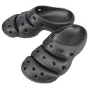 【最大100%ポイントバック7月限定※要エントリー】キーン KEEN メンズ ヨギ YOGUI ブラック/マグネット BLACK/MAGNET 1028957 ...