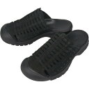 【最大100%ポイントバック 6/1-6/30限定※要エントリー】キーン KEEN メンズ サン ファン サンダル ツー SAN JUAN SANDAL 2 ブ...