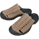 【最大100%ポイントバック7月限定※要エントリー】キーン KEEN メンズ サン ファン サンダル ツー SAN JUAN SANDAL 2 トープグレー/ブ...