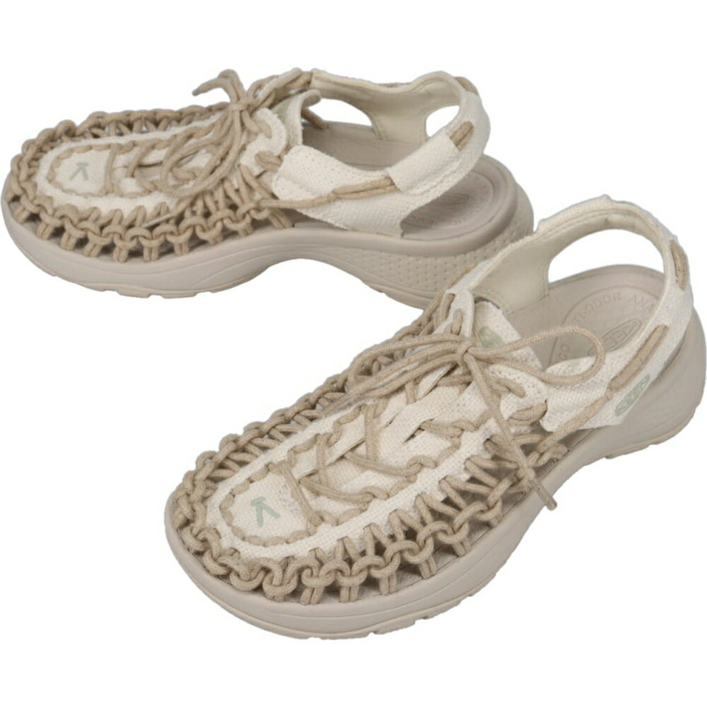 【最大全額ポイント還