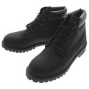 【最大100%ポイントバック 5/1-5/31限定※要エントリー】定番 子供 ティンバーランド Timberland プレミアム 6インチ ウォータープルーフ ...
